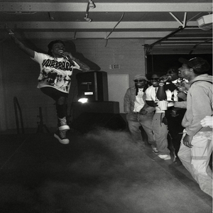 Love in Paris (Interlude)