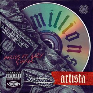 Helios - Çukur (feat. Bazy)