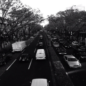 エレクトリカル