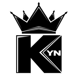 Kin Kan