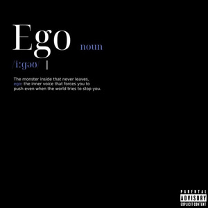 ego