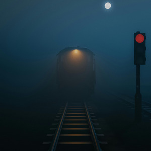 асталависта