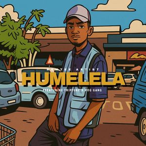 HUMELELA