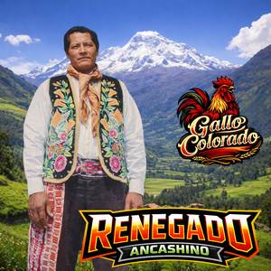 Mi Despedida