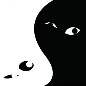 못난 자들의 무도회