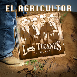 El Agricultor