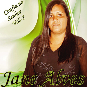 Mãe