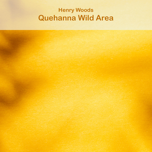 Quehanna Wild Area
