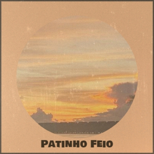 Hail, Pilate / Victors And Losers