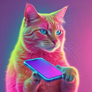 Мама удалила snapchat by @djsprk