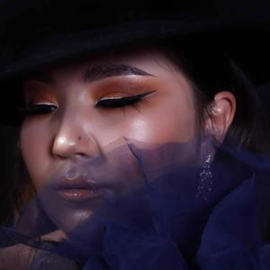 Sanahiin huslen (Urantsetseg)