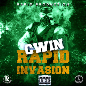 Rapid Invasion