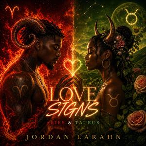 Love signs