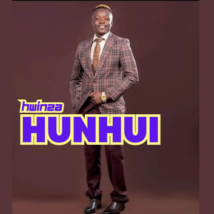 Hunhui