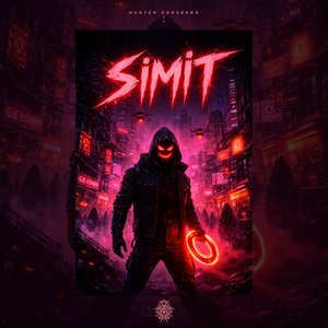 Simit