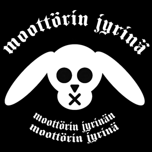 Miks ei voi?