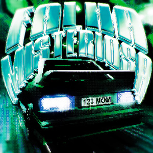 falha misteriosa (Slowed)