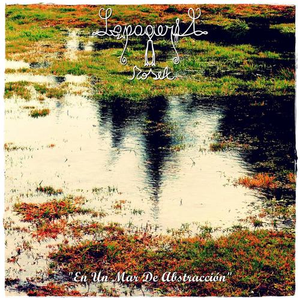 Desnudo Bajo la Lluvia