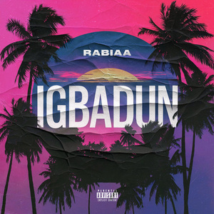 Igbadun