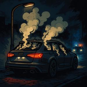 RS6 (SunoAI)