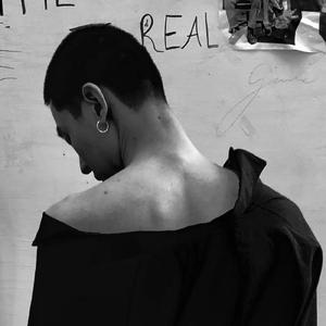 那就让我们相约在不久的将来能够再次相见