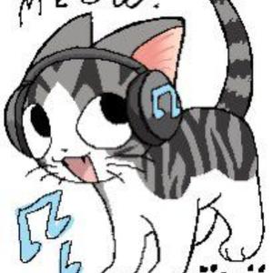 shout out to imsleepingdontwakemeup for the guitar!!! im still a loser tho