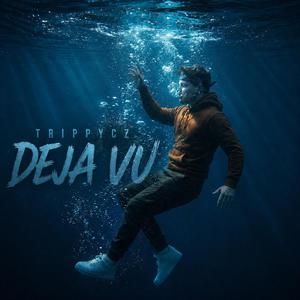 Deja Vu