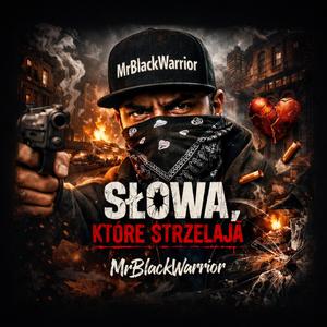 SŁOWA, KTÓRE STRZELAJĄ