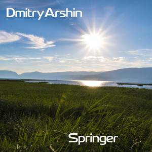Springer (Original Mix)