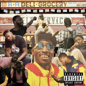 Habanero (feat. Dou Hini)