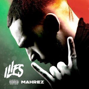 Mahrez