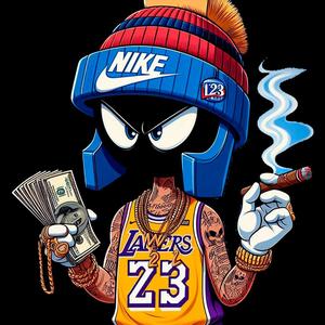 Rap Freestyle Type Beat (FLOW FUTURE) l rap instrumental type beats