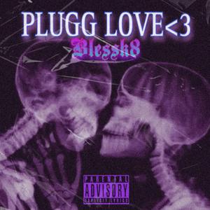 Plugg love
