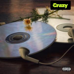 Crazy