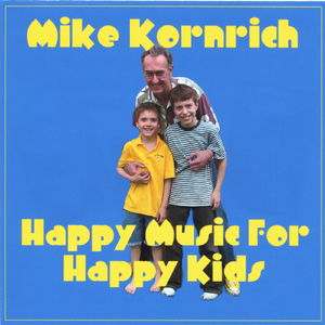 Chatanooga Choo Choo