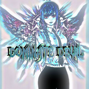 Dominate Devil