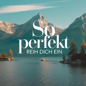 Reih dich ein
