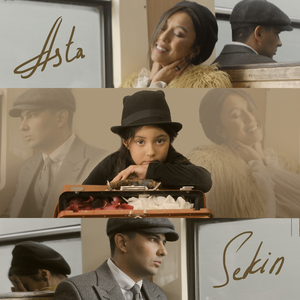 Asta sekin