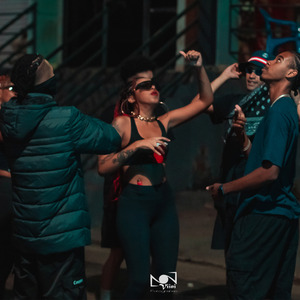 Set do Thiaguinsta 1.0