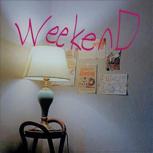 weekend