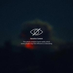 Home (CutMyLips Remix)