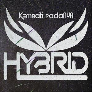 Kembali PadaNya