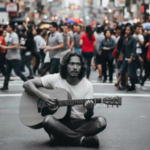 ไร้วิญญาณ