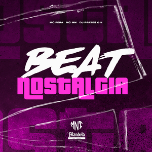 Beat Nostalgia