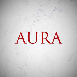 Aura