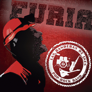 Furia