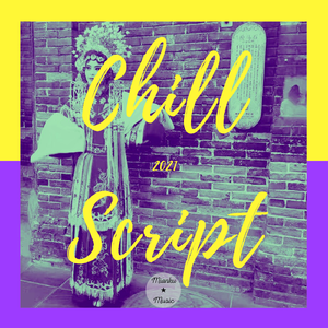 Chillscript
