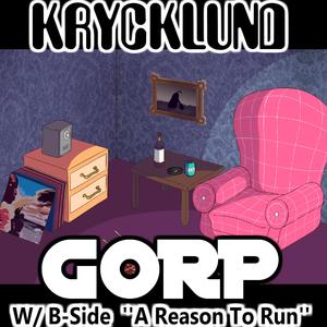 Gorp