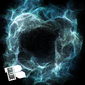 Friday I'm In Love - Reeperbahn Festival Collide