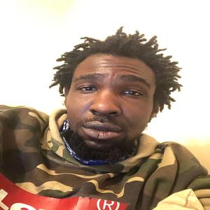 closed mouth (feat. Bando Jonez)